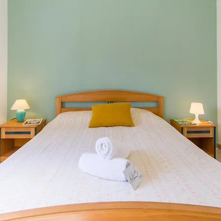 Villa Belvedere 400 Meters From Sea - Happy Porto Cesareo