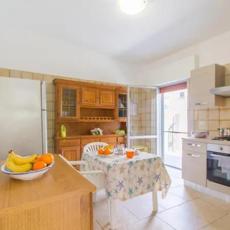 Belvedere 400 Meters From Sea - Happy * Porto Cesareo