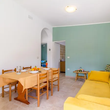 Belvedere 400 Meters From Sea - Happy Willa Porto Cesareo